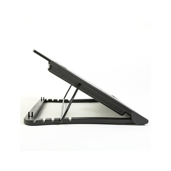 Havit F2051 Laptop Cooler Pad